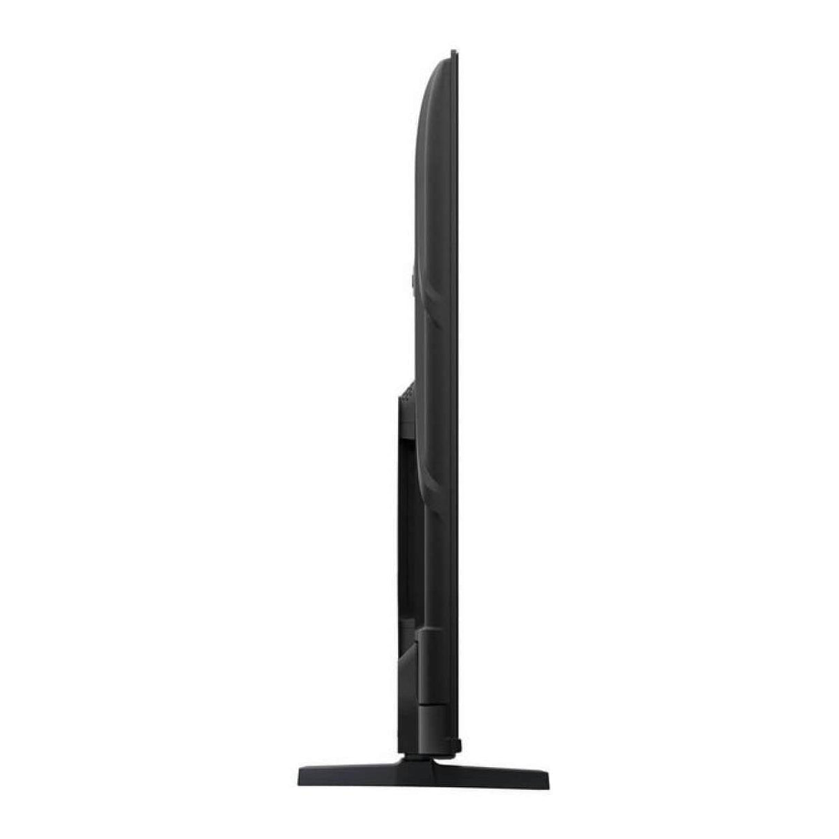 Hisense 65Q6Q 65-inch UHD Smart QLED TV