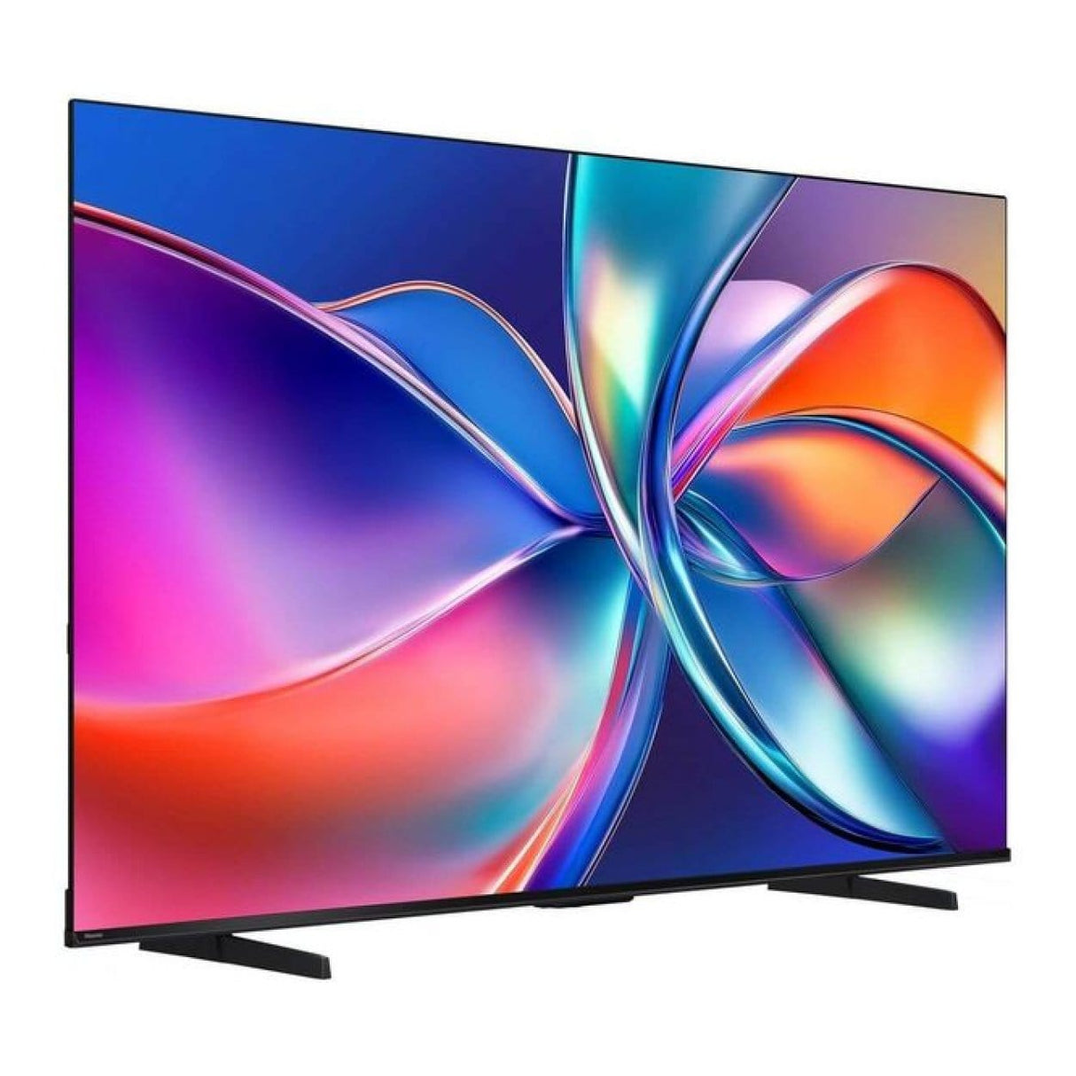 Hisense 65Q6Q 65-inch UHD Smart QLED TV