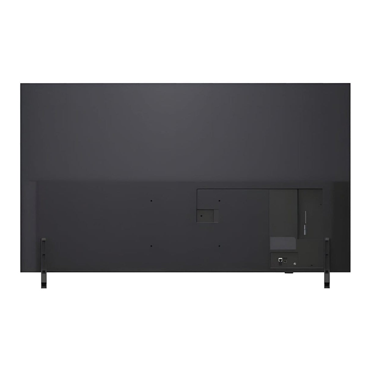 LG AI QNED82 65-inch 4K UHD QNED Smart TV 65QNED82A6A