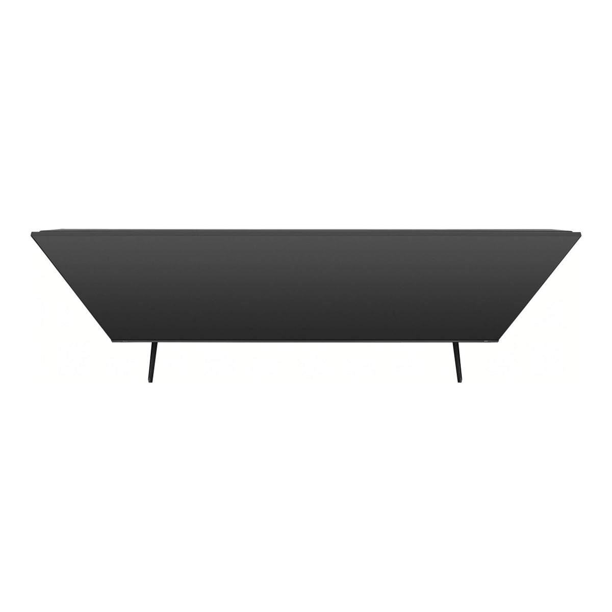Hisense 65U6S 65-inch Hi-QLED MiniLED Smart TV LEDN65U6S