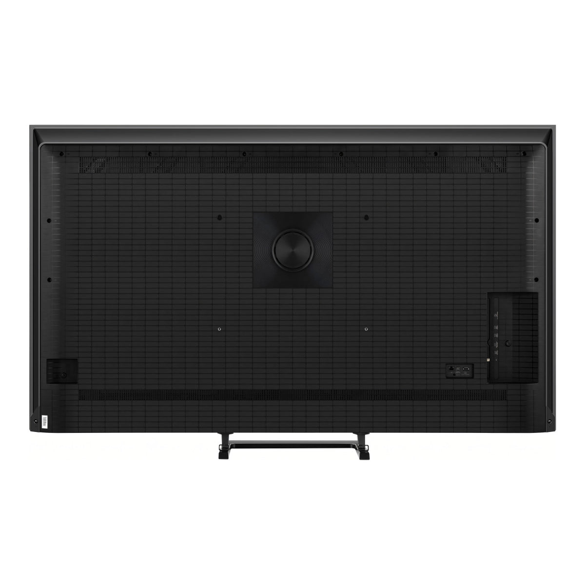 Hisense 65U7S 65-inch 4K UHD Hi-QLED MiniLED Smart TV LEDN65U7S