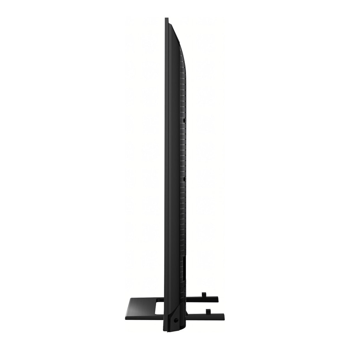 Hisense 65U7S 65-inch 4K UHD Hi-QLED MiniLED Smart TV LEDN65U7S