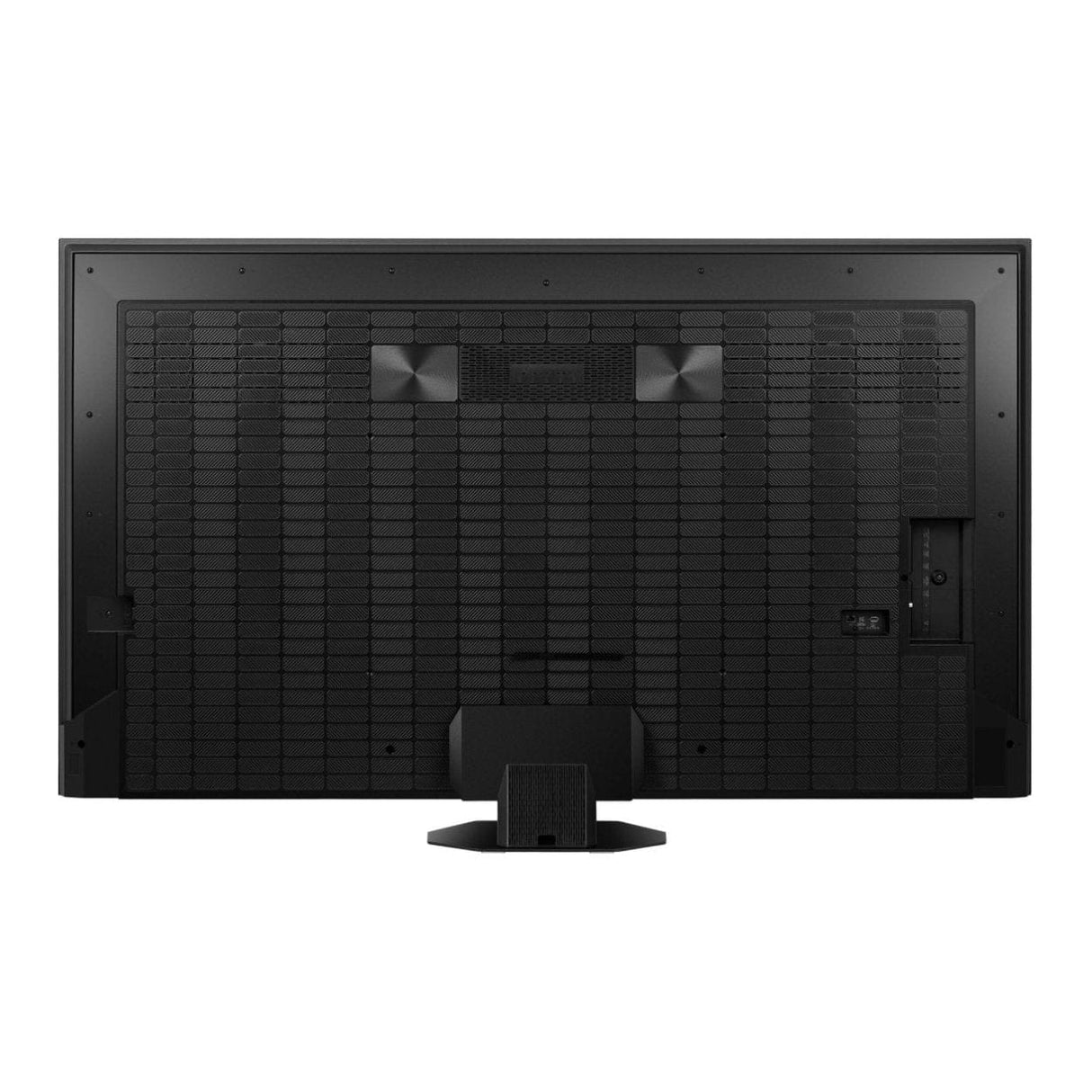 Hisense 65U8N 65-inch Mini-LED ULED 4K VIDAA Smart TV