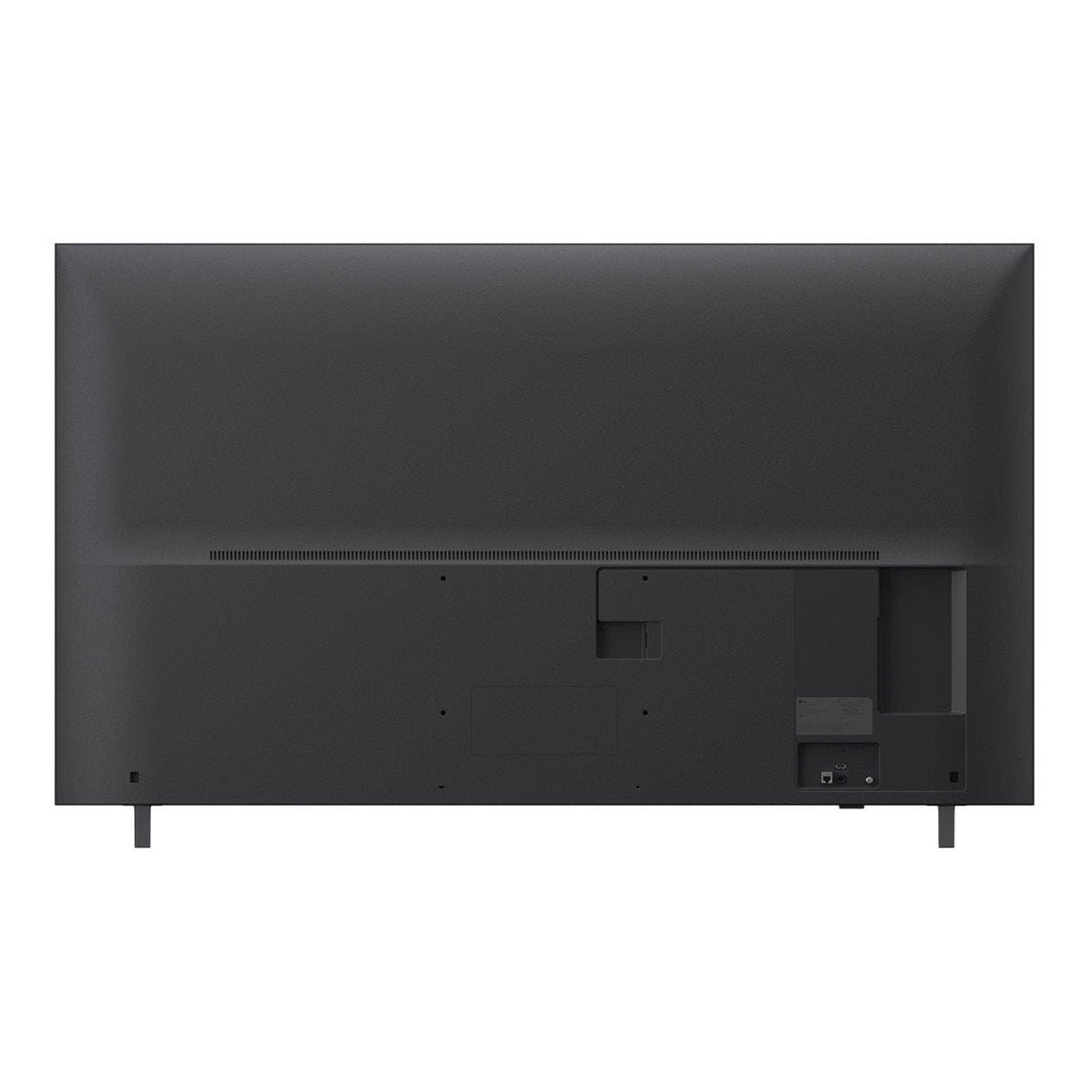 LG UA80006 65-inch 4K UHD webOS Smart LED TV 65UA80006LC