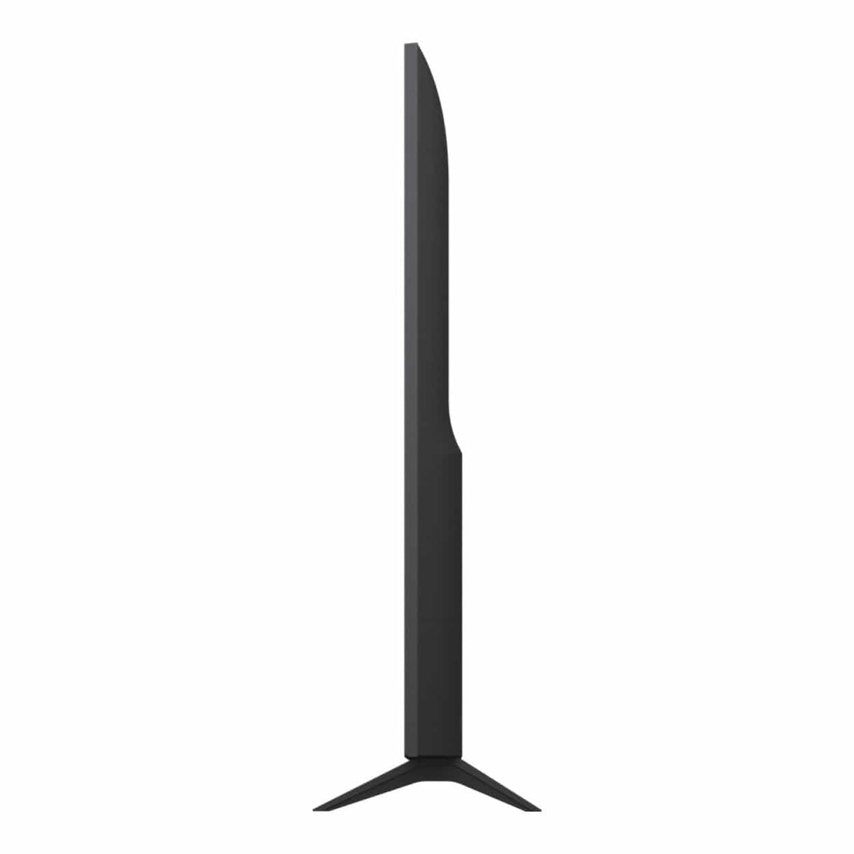 LG UA80006 65-inch 4K UHD webOS Smart LED TV 65UA80006LC