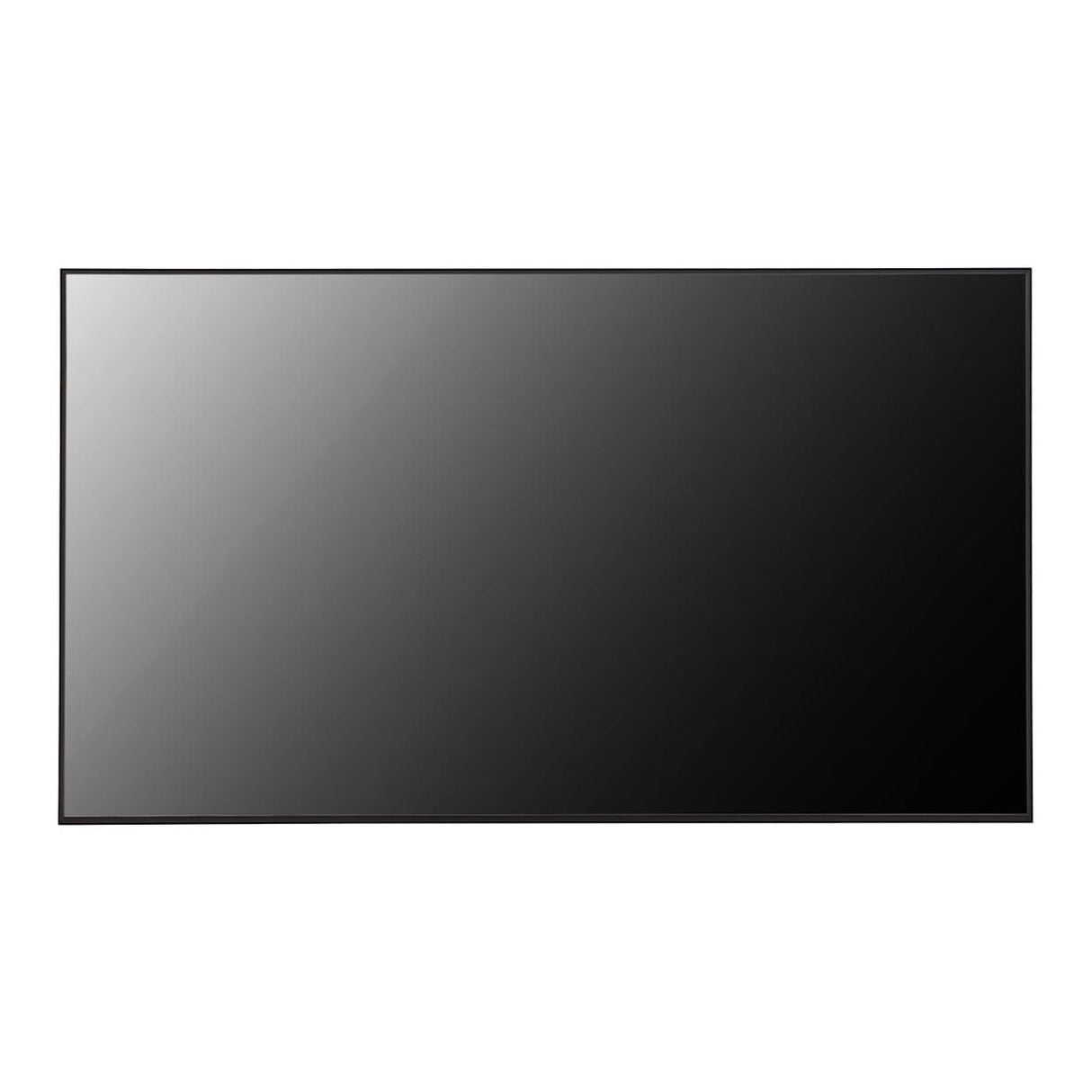 LG 65UH5N-M 65-inch 4K UHD Digital Signage Display