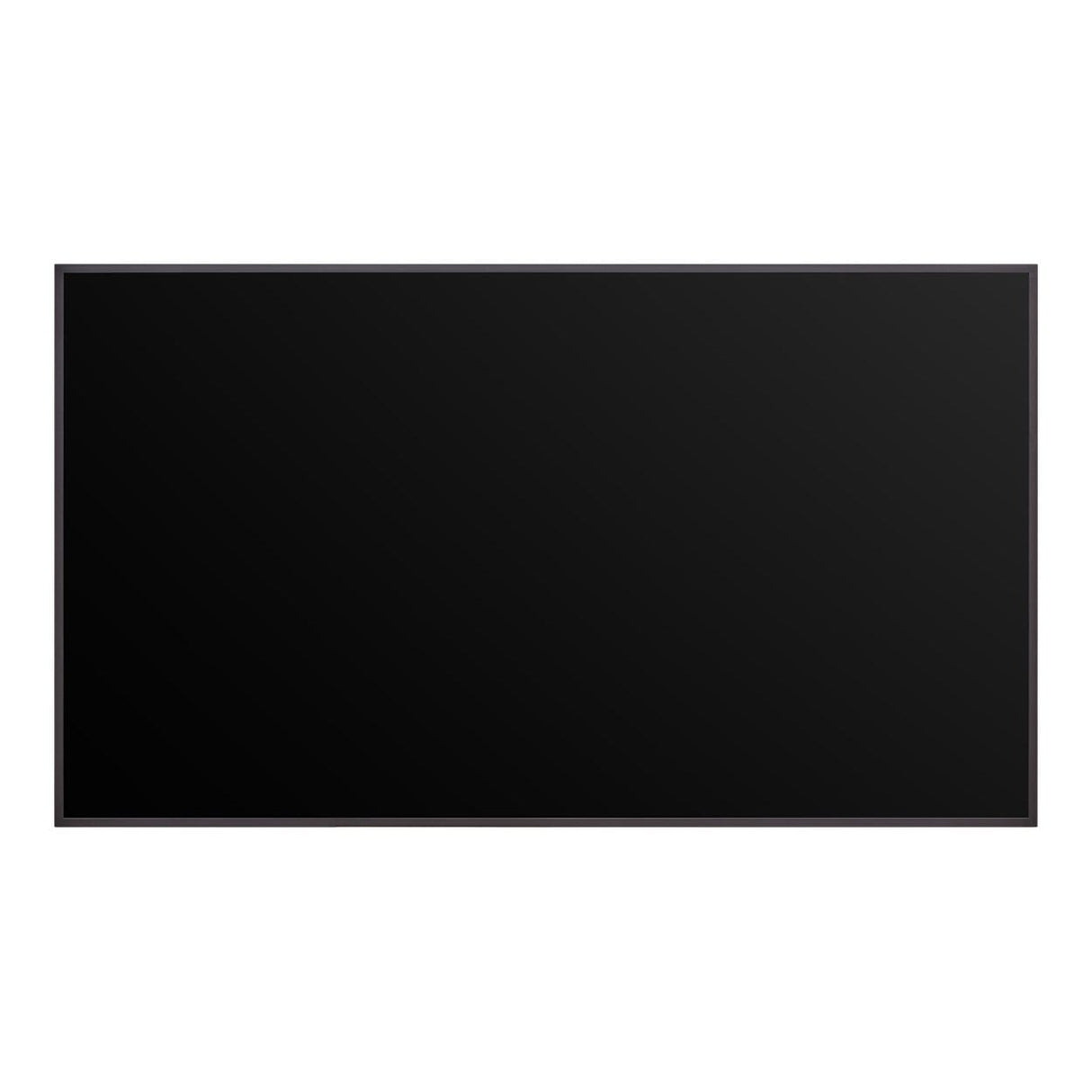 LG 65UH5Q-E 65-inch 4K UHD Signage Display