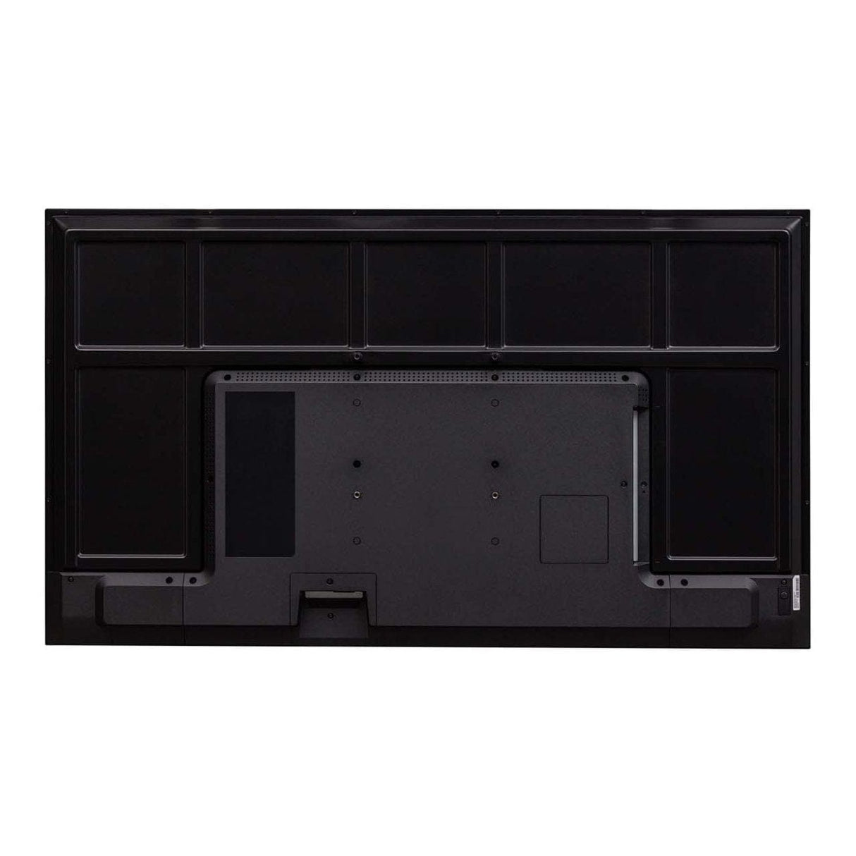 LG 65UL5Q-E 65-inch 4K UHD Signage Display webOS 6.1