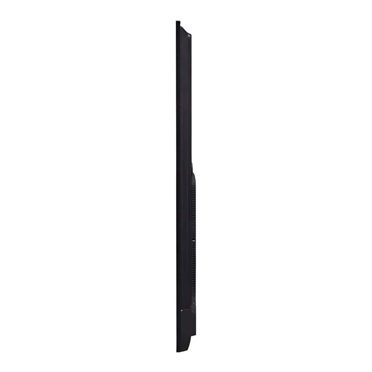 LG 65UL5Q-E 65-inch 4K UHD Signage Display webOS 6.1