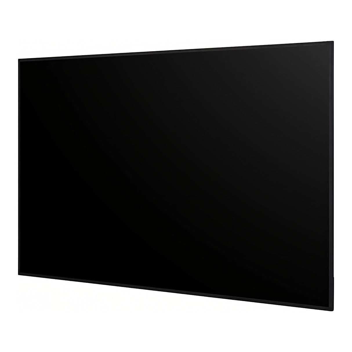 LG UL5Q-M 65-inch 4K UHD LED Wi-Fi WebOS Digital Signage Display 65UL5Q-M