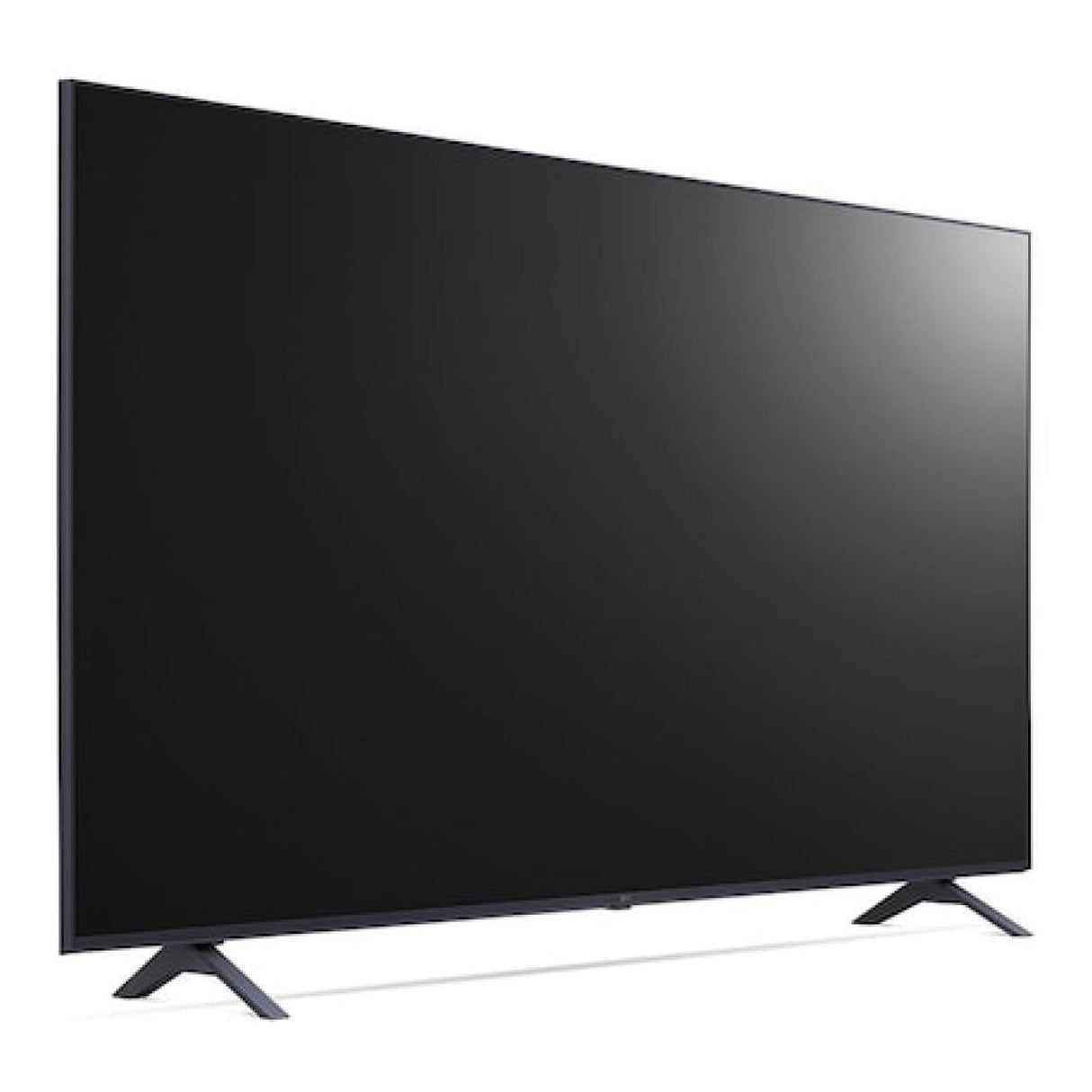 LG 65UR640S 65-inch UHD Digital Signage Panel