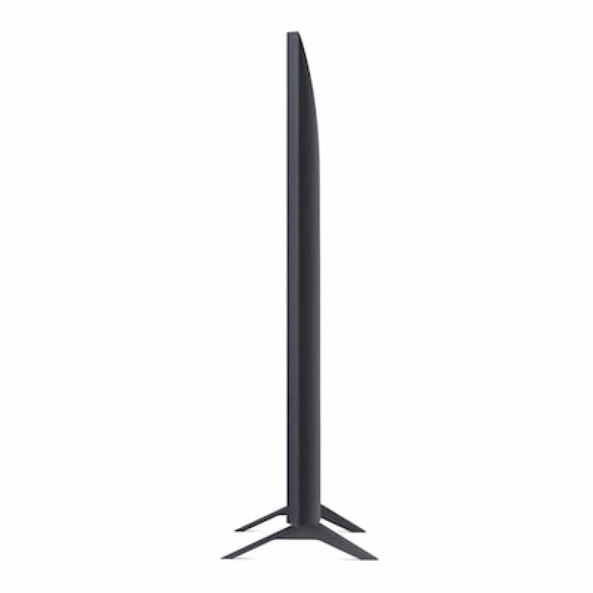 LG 65UR640S 65-inch UHD Digital Signage Panel