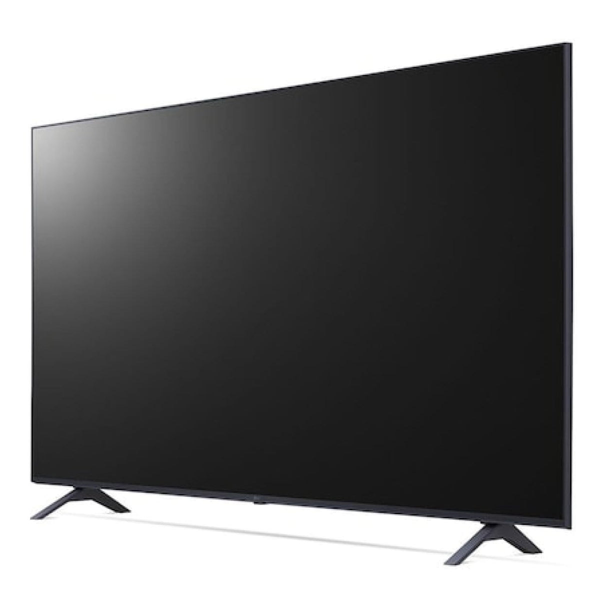 LG 65UR640S 65-inch UHD Digital Signage Panel