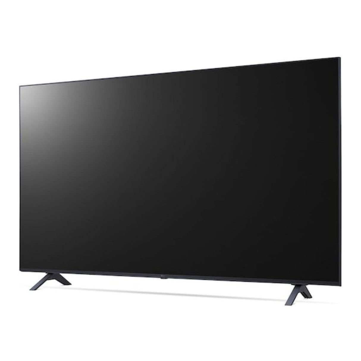 LG 65UR640S 65-inch UHD Digital Signage Panel