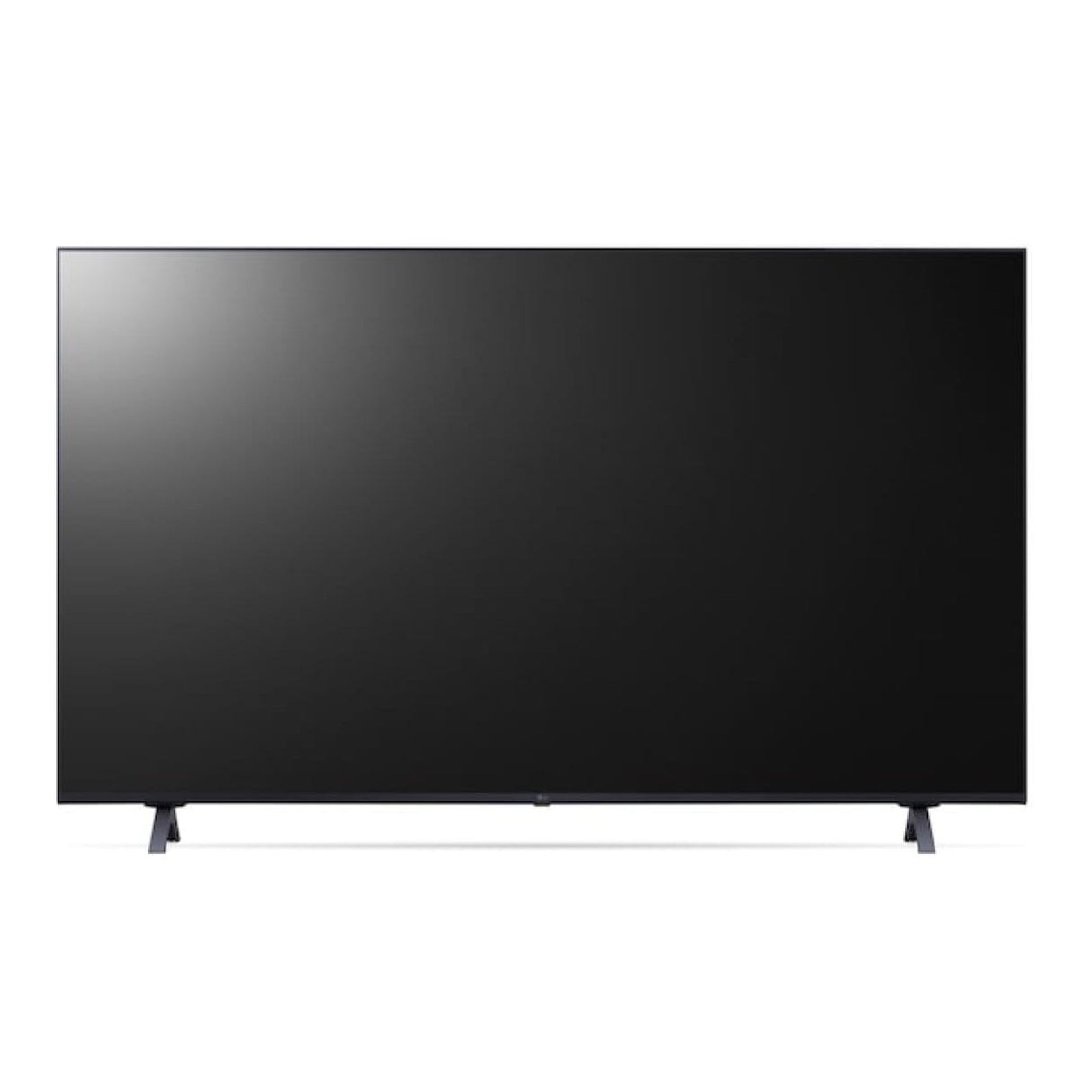LG 65UR640S 65-inch UHD Digital Signage Panel