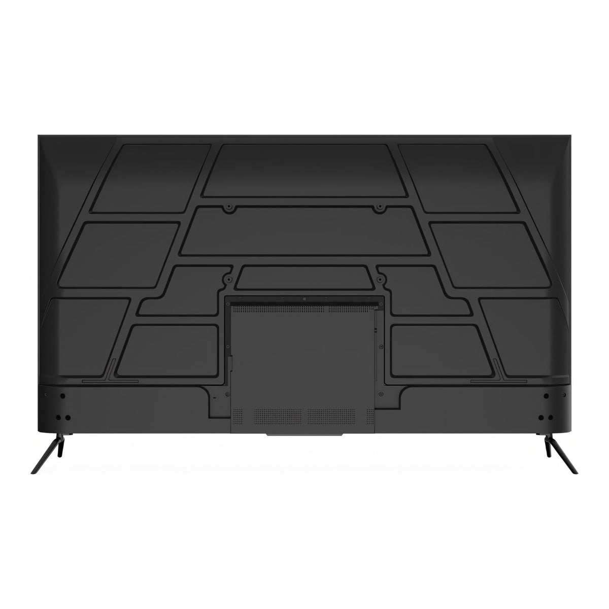 Skyworth 65-inch 4K UHD Mini LED Google Smart TV 65X6600K