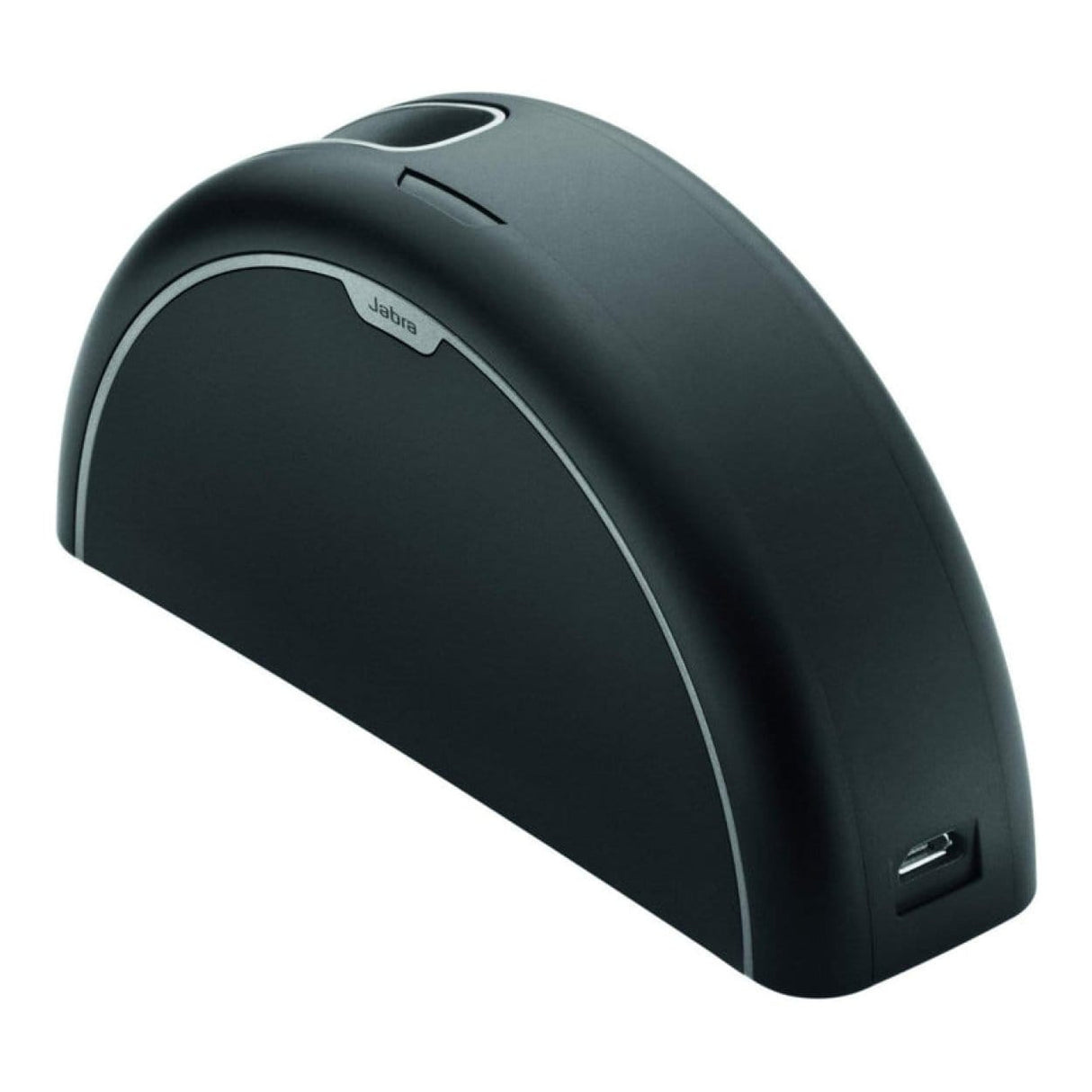 Jabra MOTION UC Wireless Headset with Travel Kit 6640-906-100
