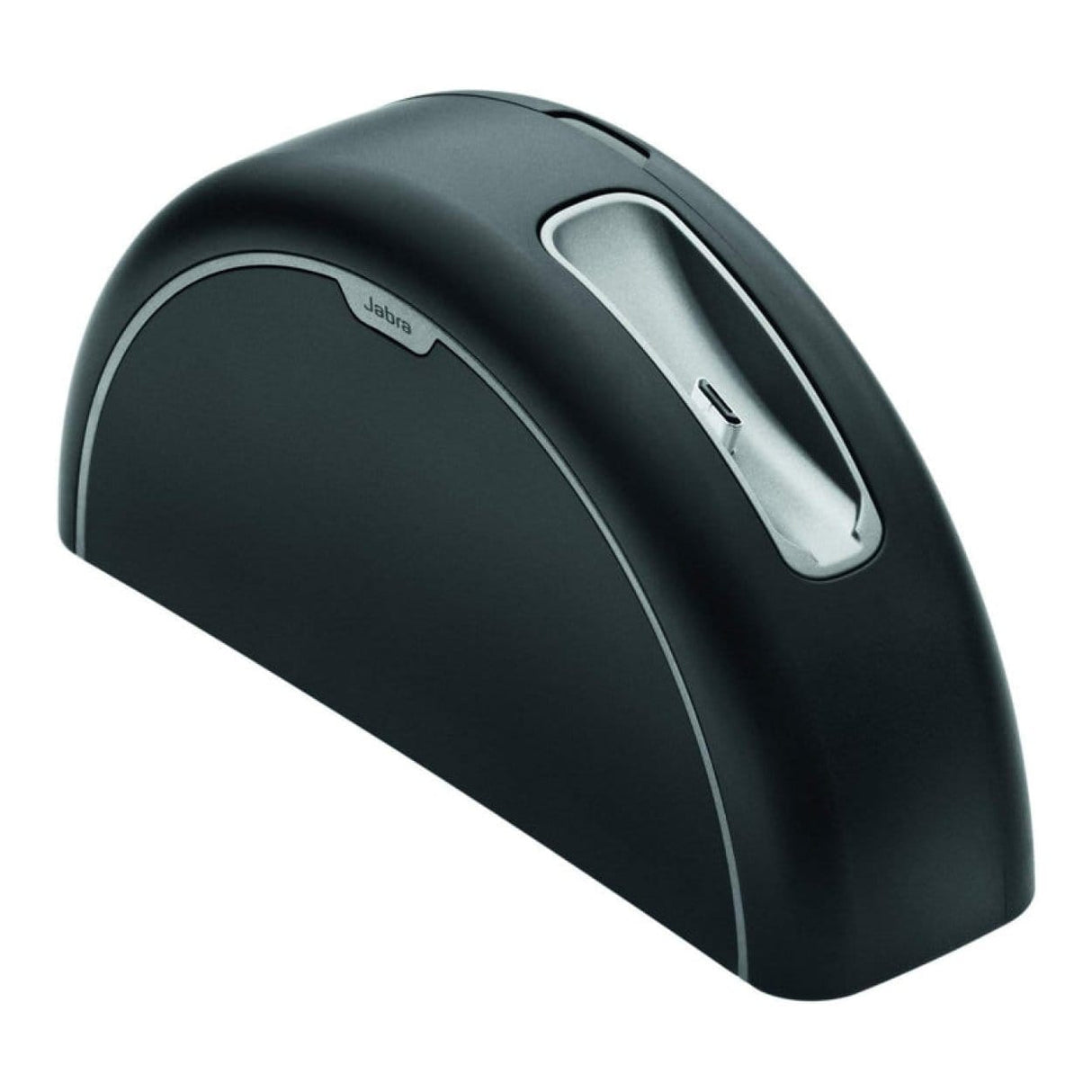 Jabra MOTION UC Wireless Headset with Travel Kit 6640-906-100