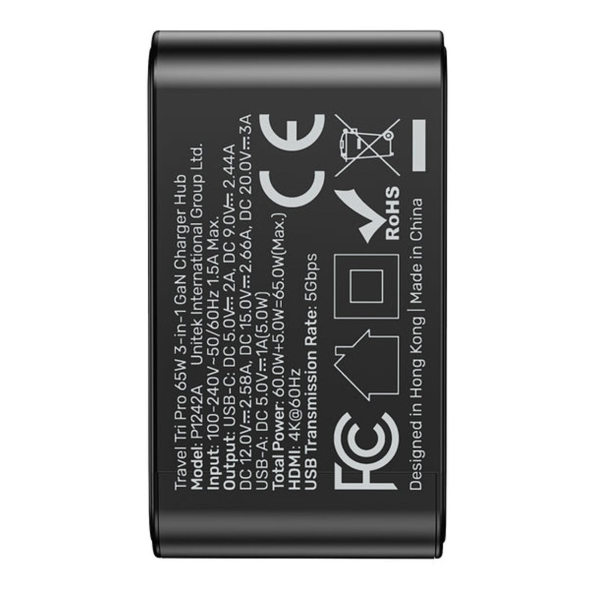 P1242ABK-EU