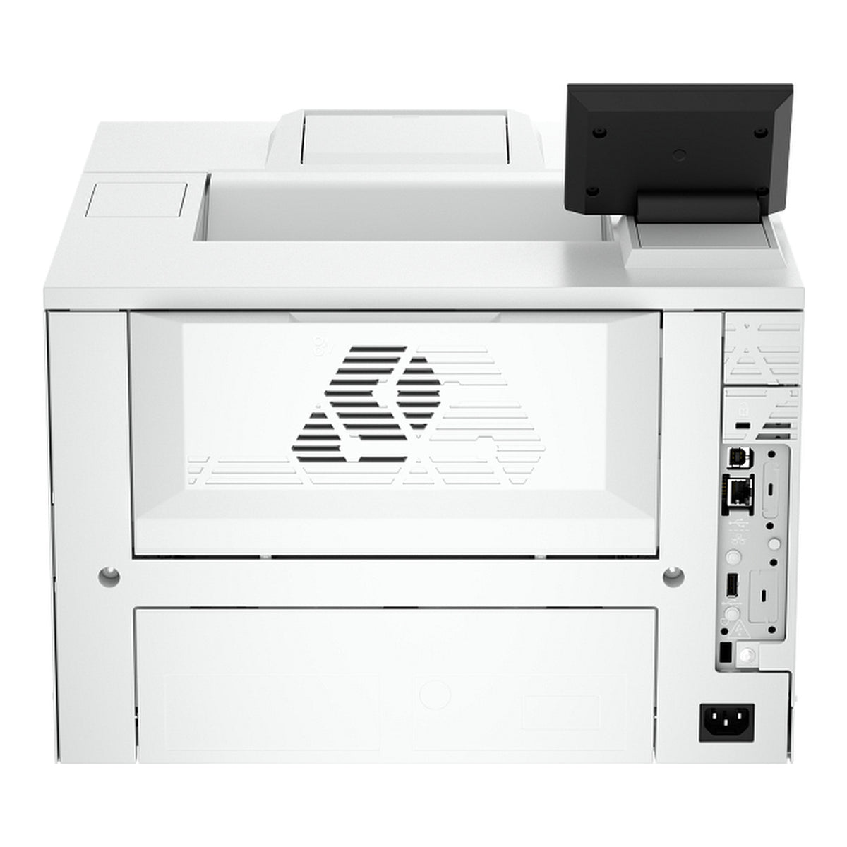 HP LaserJet Enterprise 5502dn A4 Mono Laser Printer 675R6A