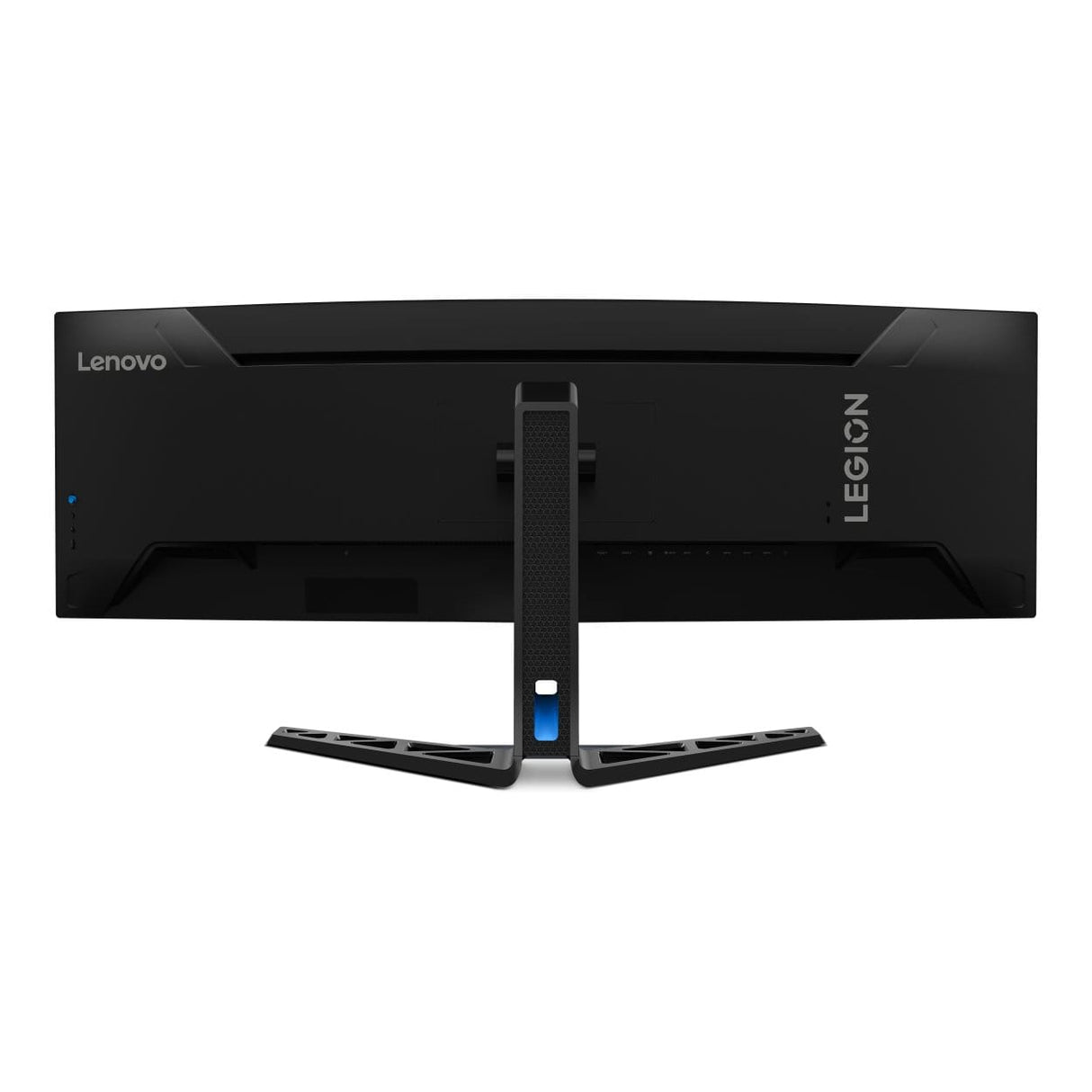 Lenovo Legion R45W-30 44.5-inch 5120 x 1440p DQHD 32:9 170Hz 1ms LED VA Curved Gaming Monitor 67B1GAC3SA