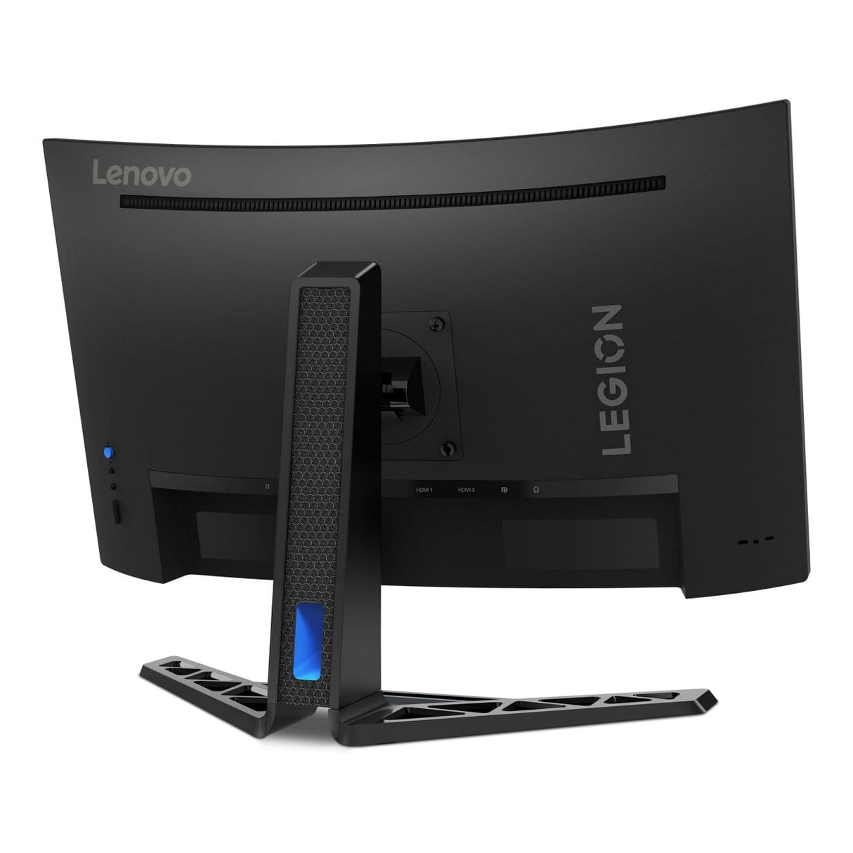 Lenovo Legion R27fc-30 27-inch 1920 x 1080p FHD 16:9 280Hz 0.5ms LED VA Curved Gaming Monitor 67B6GAC1SA