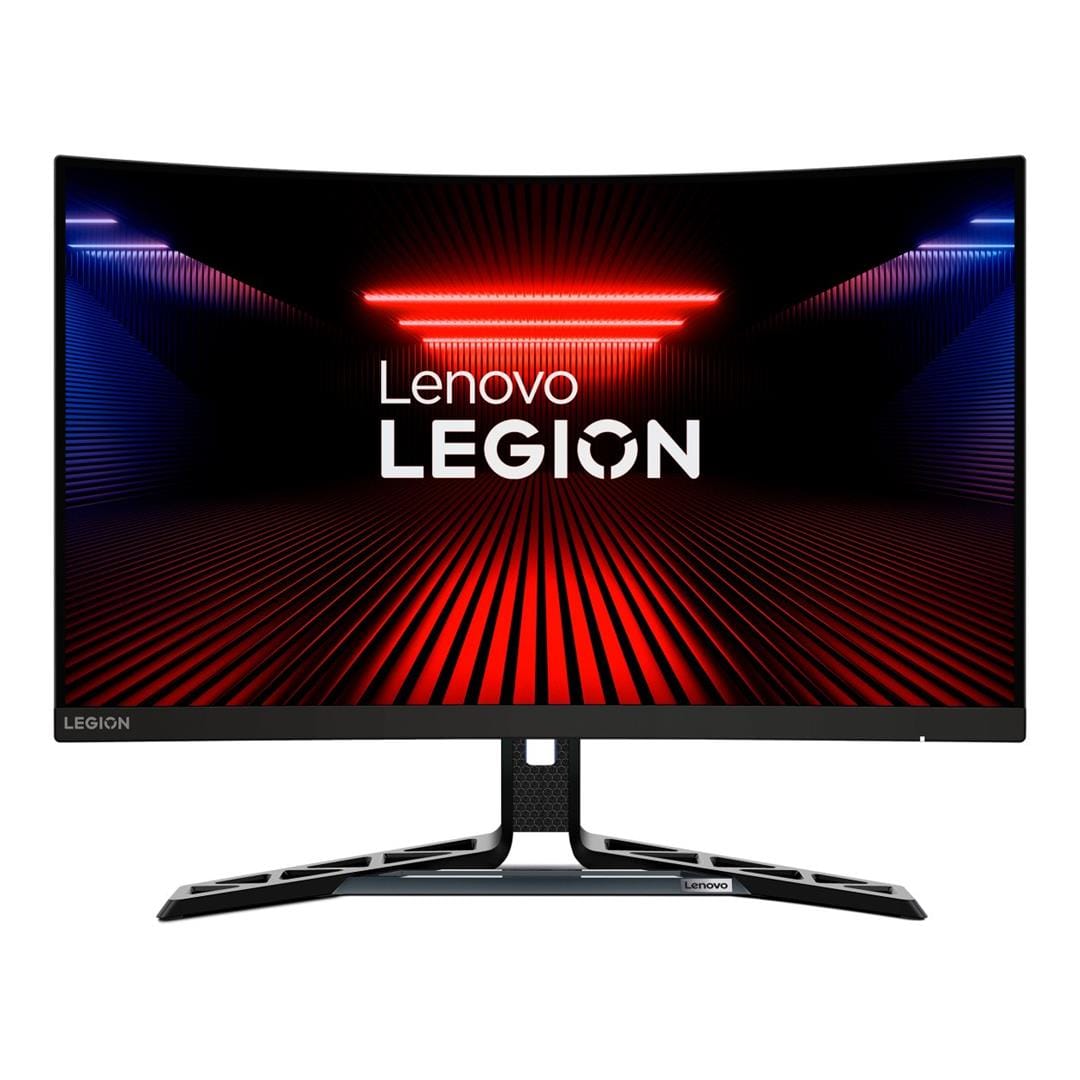 Lenovo Legion R27fc-30 27-inch 1920 x 1080p FHD 16:9 280Hz 0.5ms LED VA Curved Gaming Monitor 67B6GAC1SA