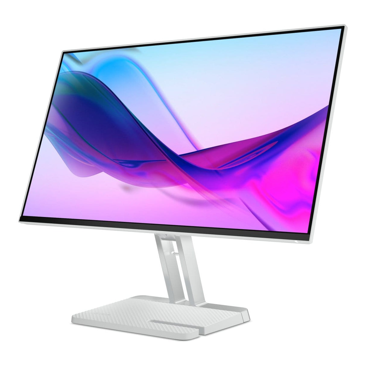 Lenovo L24i-4A 23.8-inch 1920 x 1080p FHD 16:9 100Hz 1ms LED IPS Monitor 67BCKAC6SA