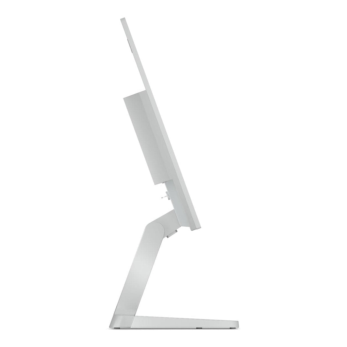 Lenovo L24i-4A 23.8-inch 1920 x 1080p FHD 16:9 100Hz 1ms LED IPS Monitor 67BCKAC6SA