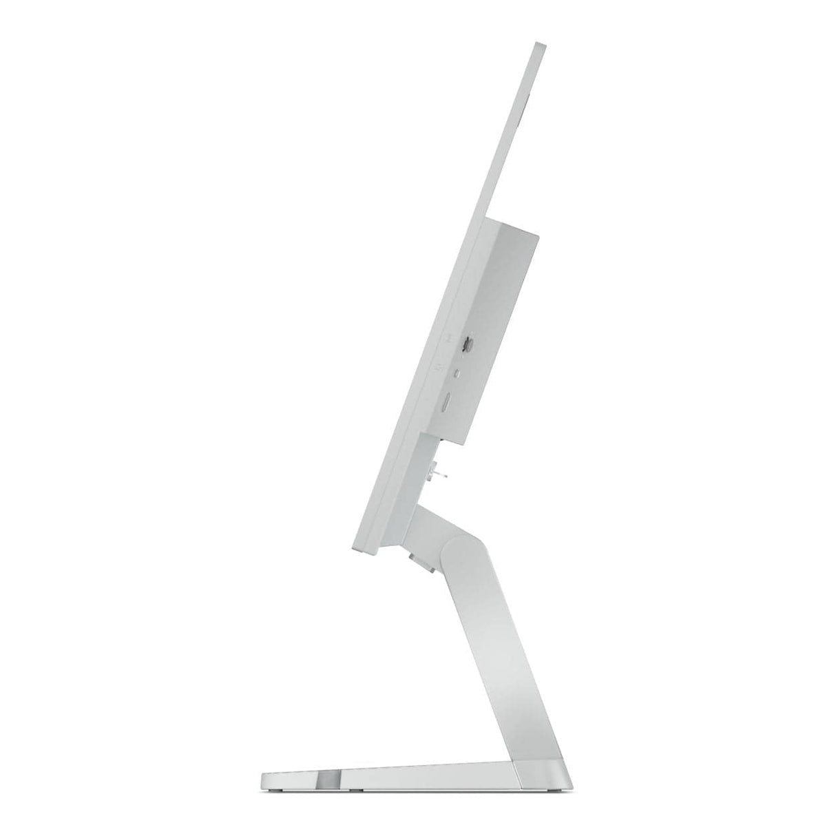 Lenovo L24i-4A 23.8-inch 1920 x 1080p FHD 16:9 100Hz 1ms LED IPS Monitor 67BCKAC6SA