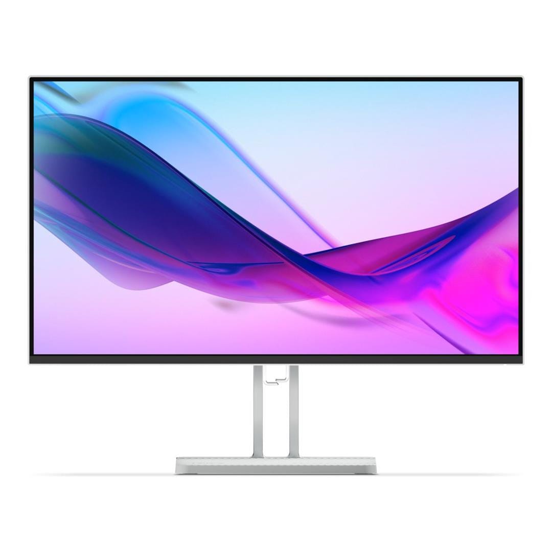 Lenovo L24i-4A 23.8-inch 1920 x 1080p FHD 16:9 100Hz 1ms LED IPS Monitor 67BCKAC6SA