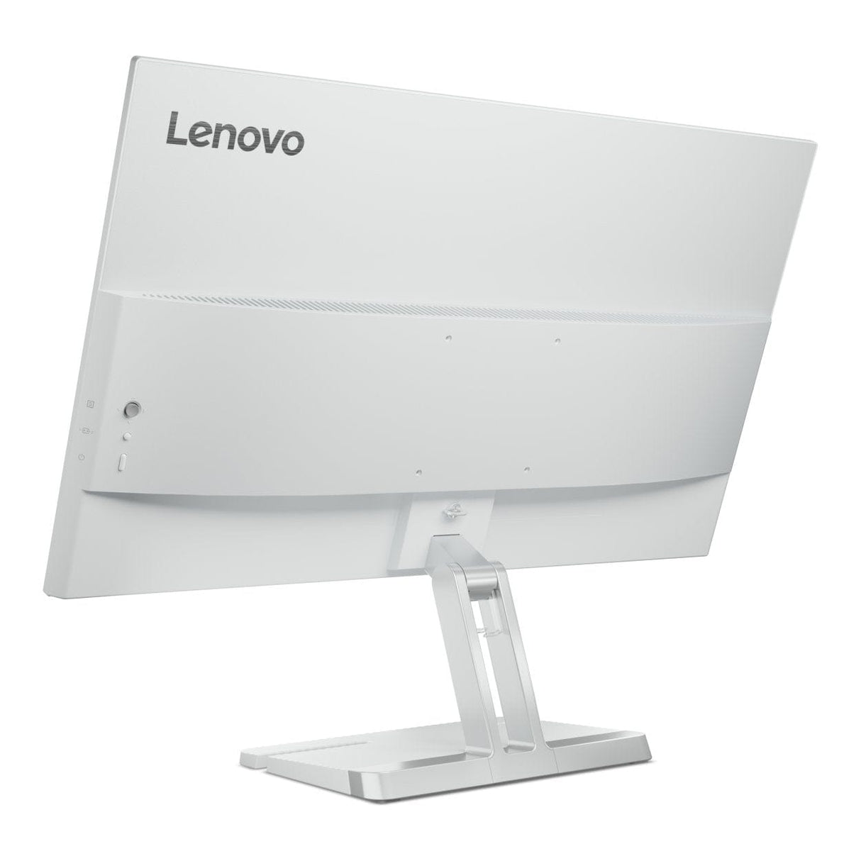 Lenovo L27i-4A 27-inch 1920 x 1080p FHD 16:9 100Hz 1ms LED IPS Monitor 67BEKAC1SA