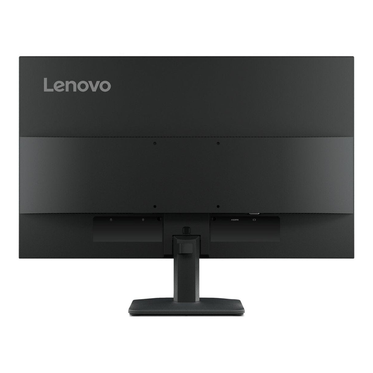 Lenovo L24-4e 23.8-inch 1920 x 1080p FHD 16:9 100Hz 4ms LED IPS Monitor 68C2KAC1SA