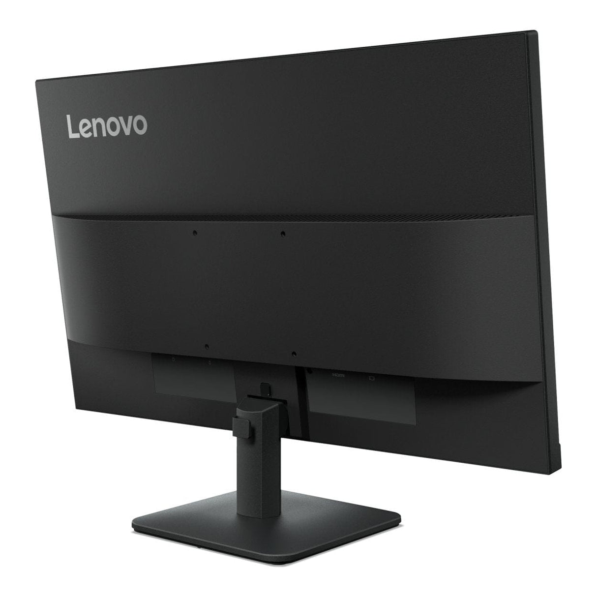Lenovo L24-4e 23.8-inch 1920 x 1080p FHD 16:9 100Hz 4ms LED IPS Monitor 68C2KAC1SA