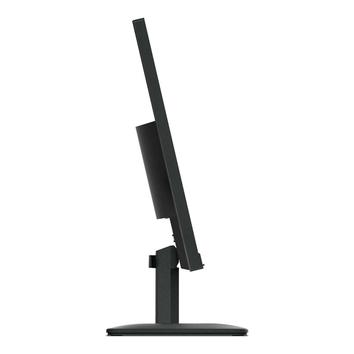 Lenovo L24-4e 23.8-inch 1920 x 1080p FHD 16:9 100Hz 4ms LED IPS Monitor 68C2KAC1SA