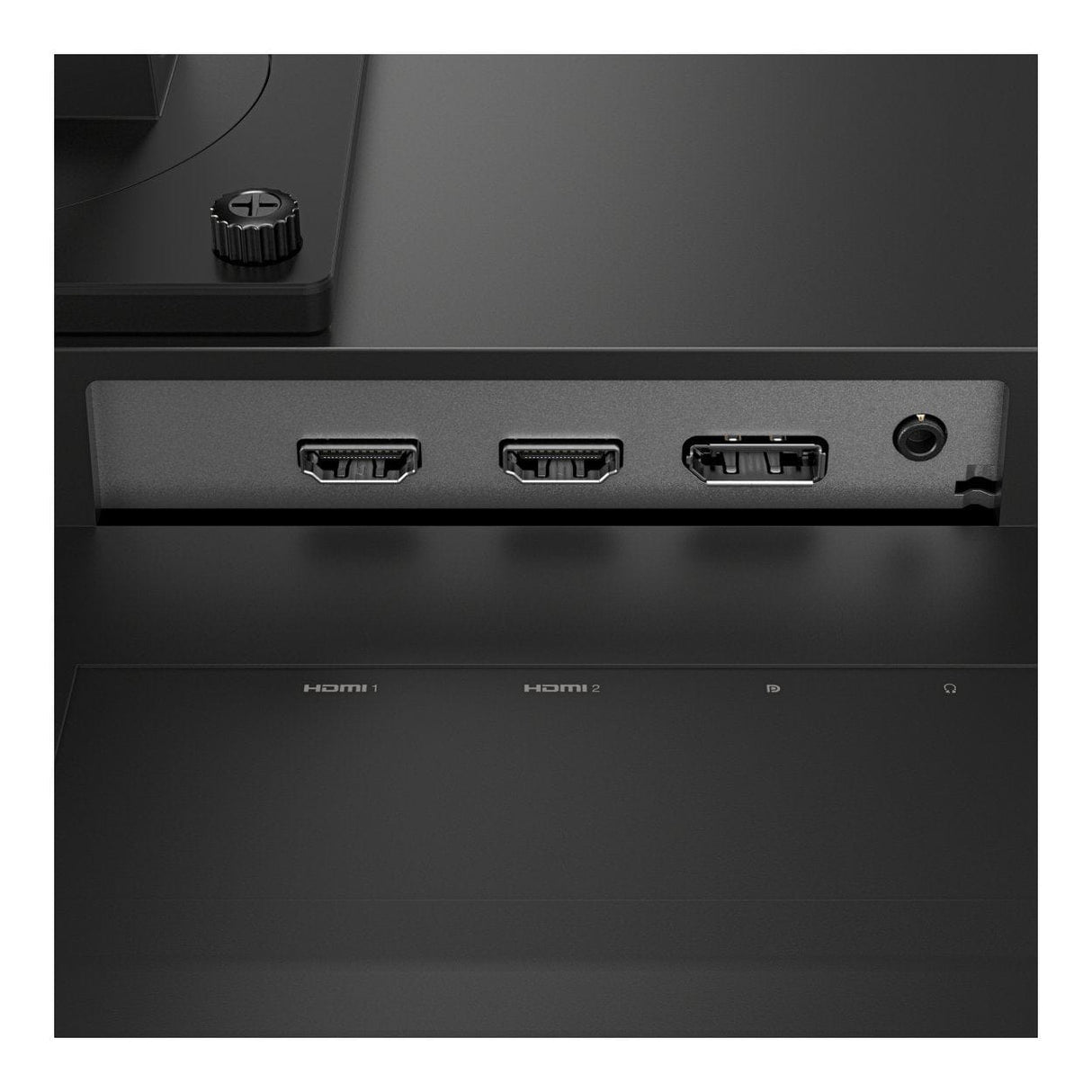 Lenovo Legion 27-10 27-inch 1920 x 1080p FHD 16:9 240Hz 0.5ms LED IPS Gaming Monitor 68C5GAC4SA