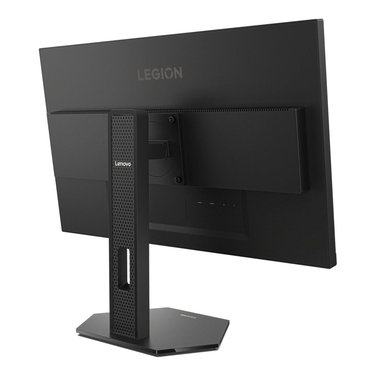 Lenovo Legion 27-10 27-inch 1920 x 1080p FHD 16:9 240Hz 0.5ms LED IPS Gaming Monitor 68C5GAC4SA