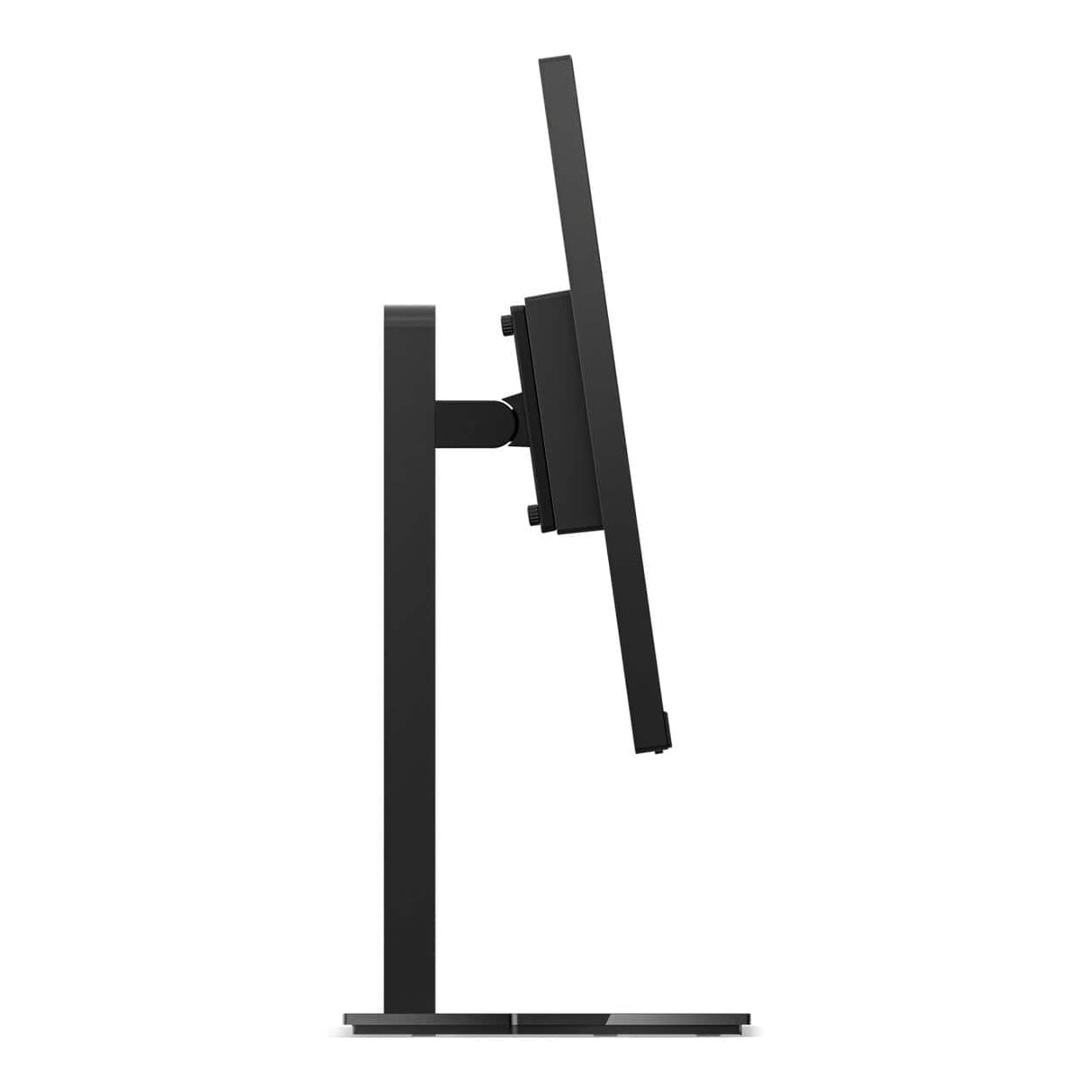 Lenovo Legion 27-10 27-inch 1920 x 1080p FHD 16:9 240Hz 0.5ms LED IPS Gaming Monitor 68C5GAC4SA