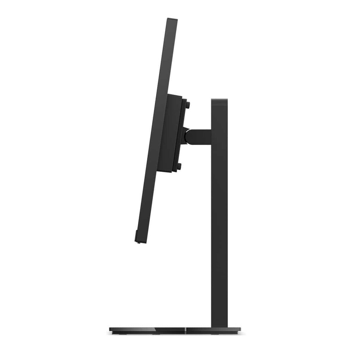 Lenovo Legion 27-10 27-inch 1920 x 1080p FHD 16:9 240Hz 0.5ms LED IPS Gaming Monitor 68C5GAC4SA