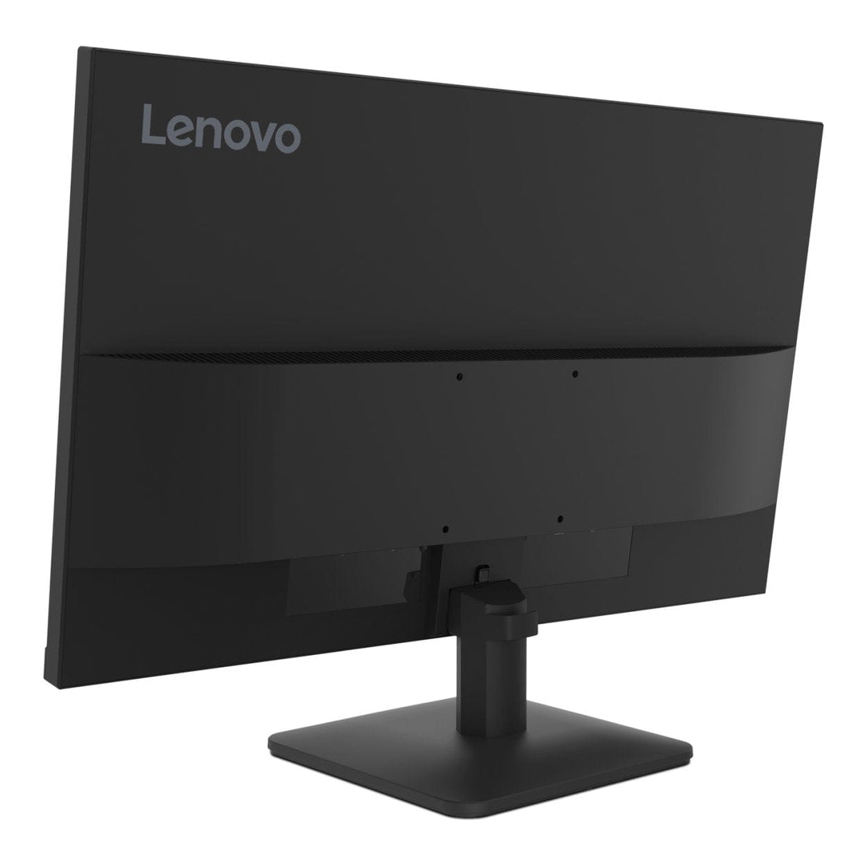 Lenovo L27-4e 27-inch 1920 x 1080p FHD 16:9 100Hz 4ms LED IPS Monitor 68CDKAC1SA
