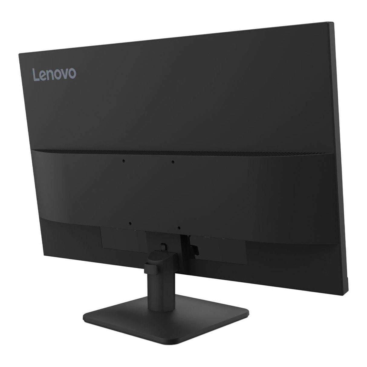 Lenovo L27-4e 27-inch 1920 x 1080p FHD 16:9 100Hz 4ms LED IPS Monitor 68CDKAC1SA