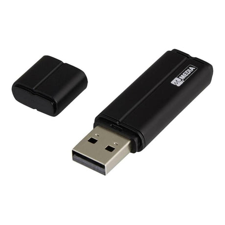Verbatim MyMedia 32GB USB 2.0 Flash Drive 69262