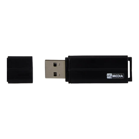 Verbatim MyMedia 32GB USB 2.0 Flash Drive 69262