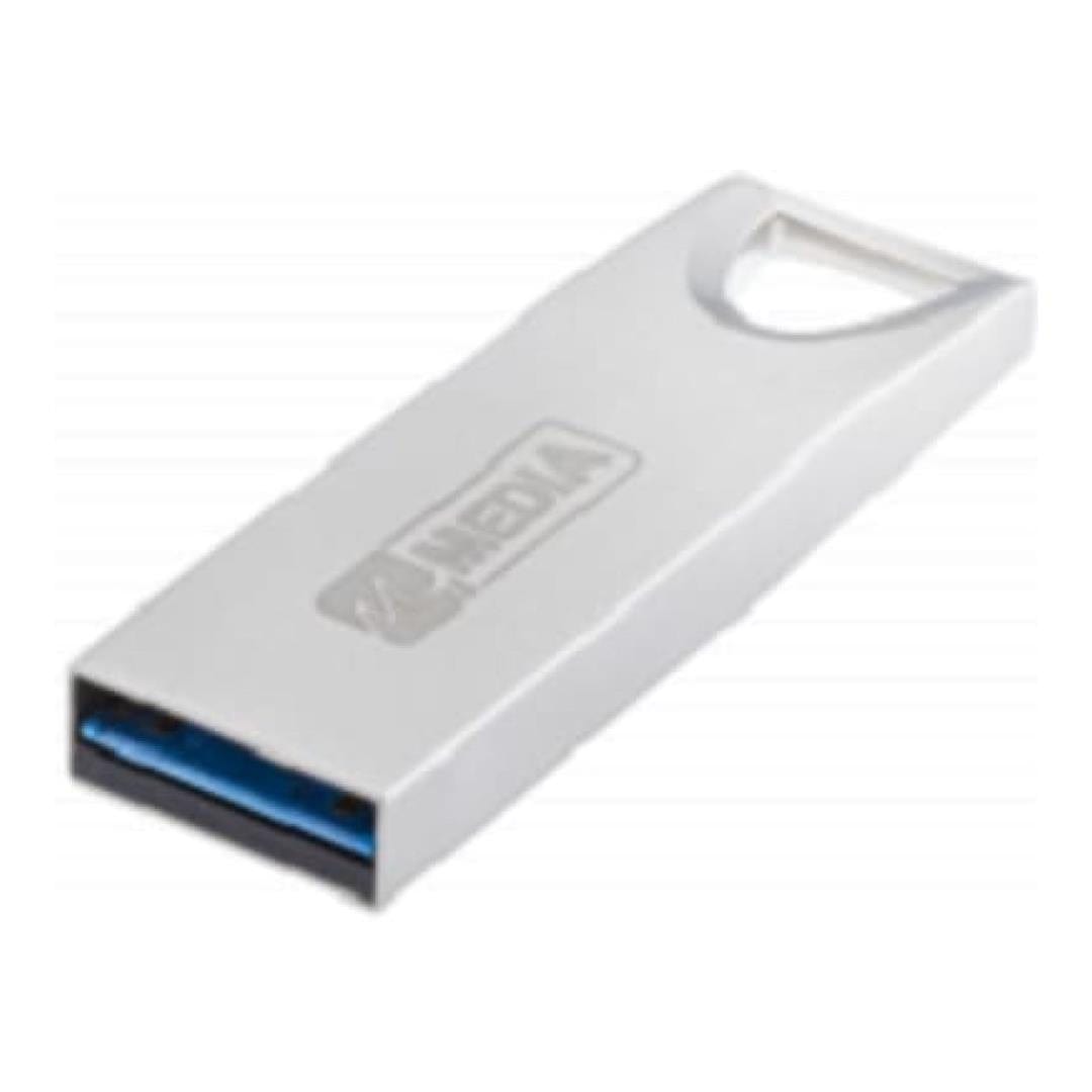 Verbatim MyMedia 16GB Type-A USB Flash Drive 69275