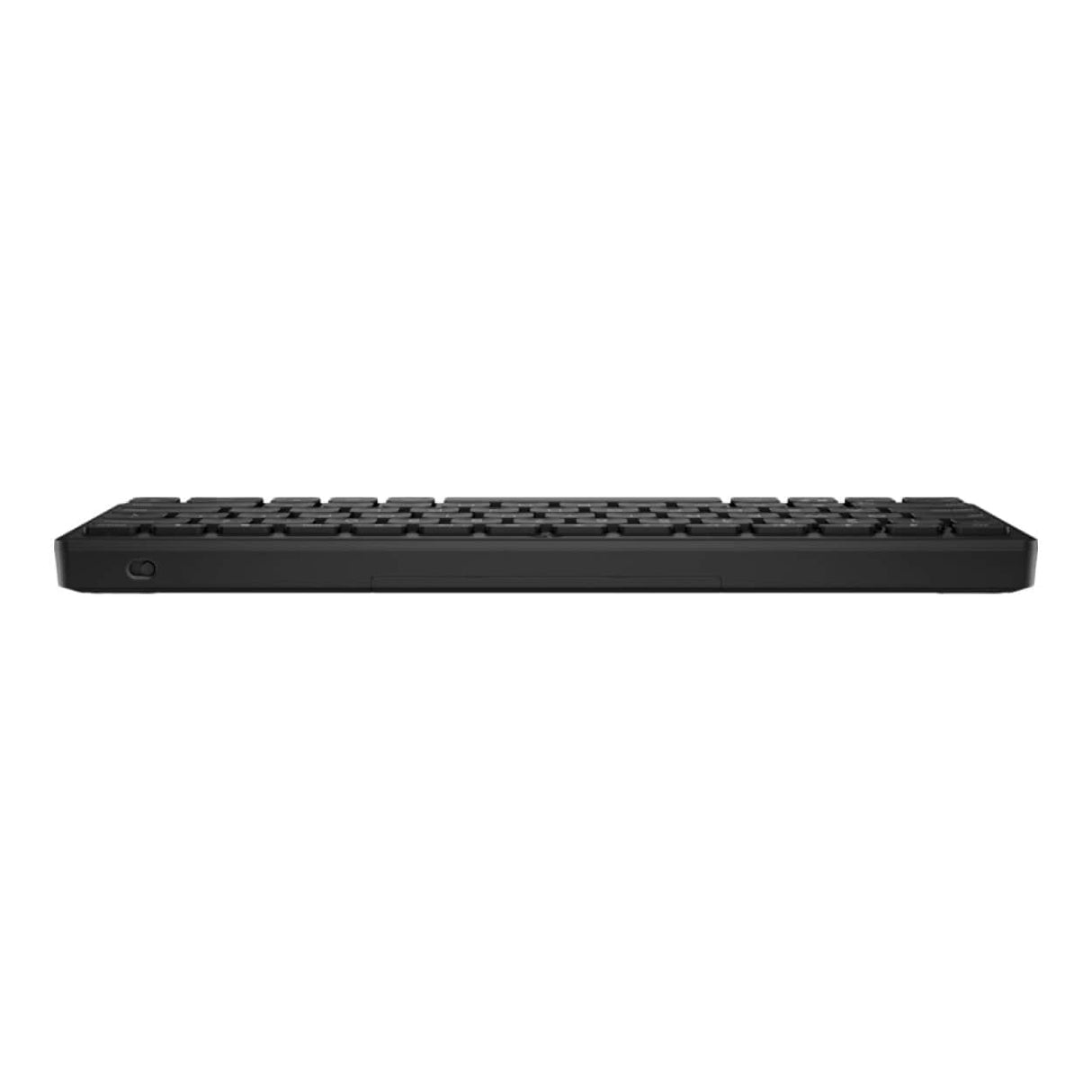 HP 350 Compact Multi-Device Wireless Keyboard 692S8AA