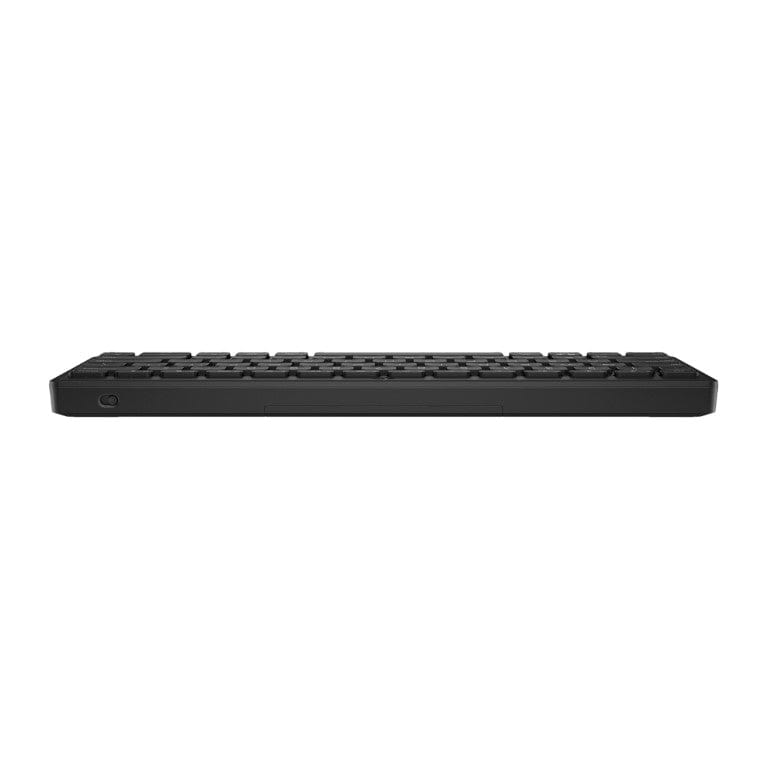 HP 355 Compact Multi-Device Bluetooth Keyboard 692S9AA