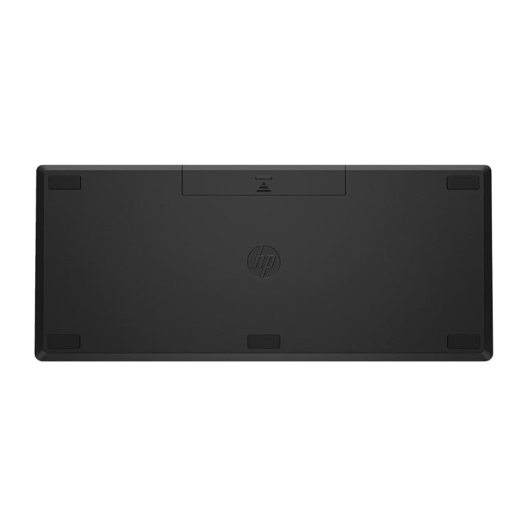 HP 355 Compact Multi-Device Bluetooth Keyboard 692S9AA