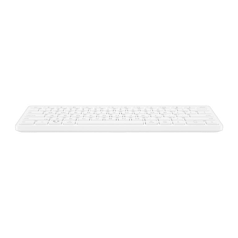 HP 350 Compact Multi-Device Bluetooth Keyboard 692T0AA