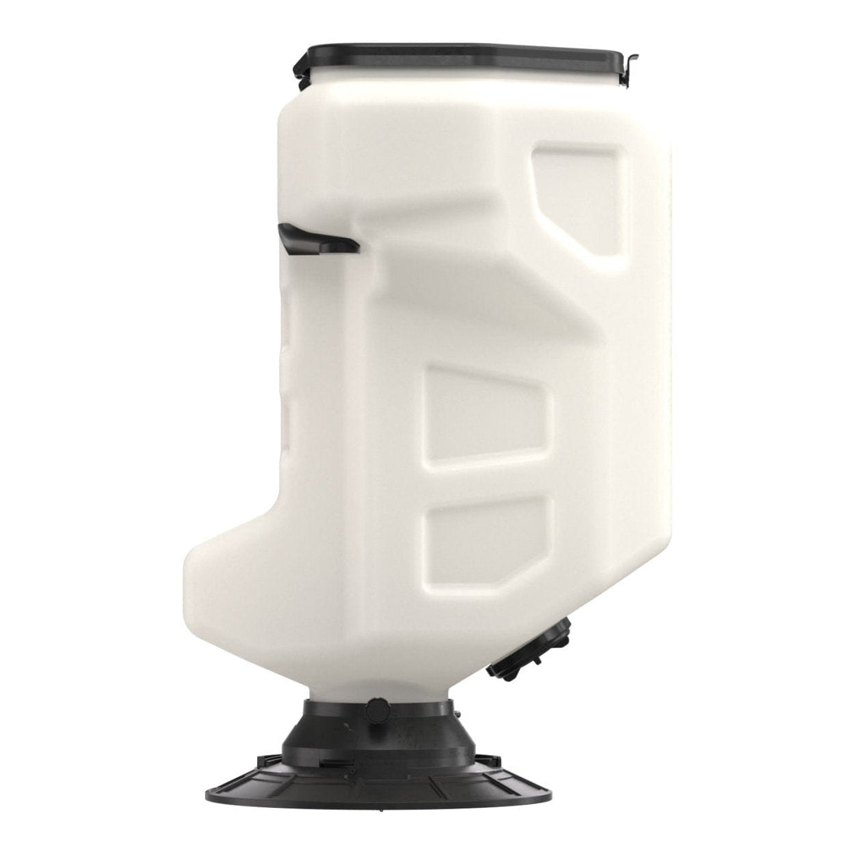 DJI Agras T50 Spreading System 6941565953094