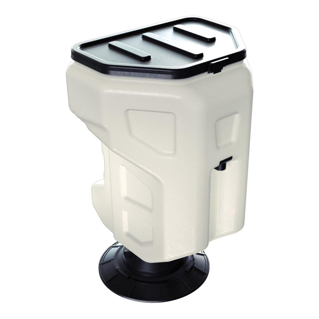 DJI Agras T50 Spreading System 6941565953094